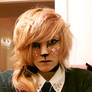 FAWN MAKEUP *u*