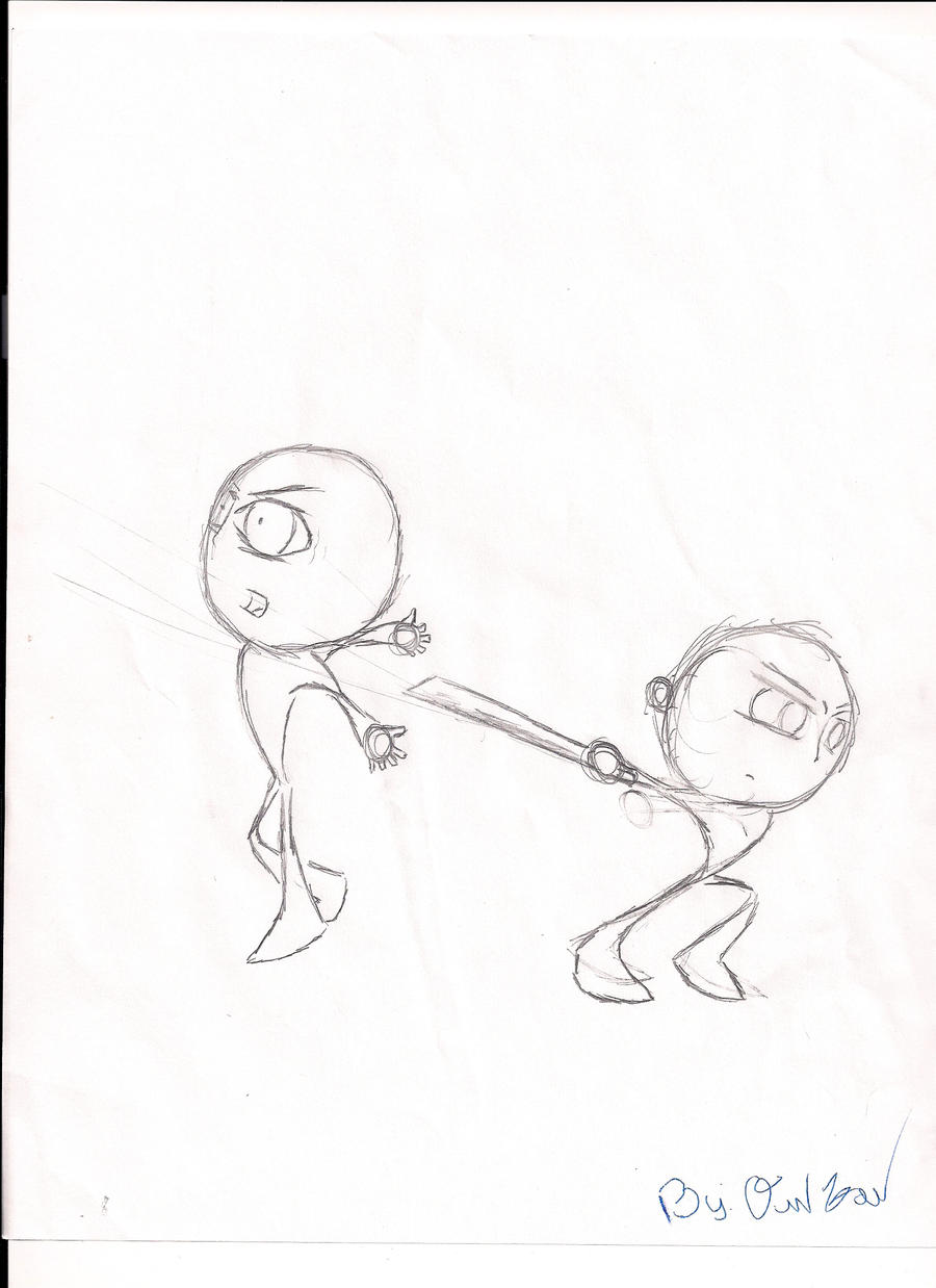 stickman scene by TheBigOvd on DeviantArt