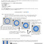 Emoticon Tutorial 2 - Static