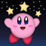 Kirby