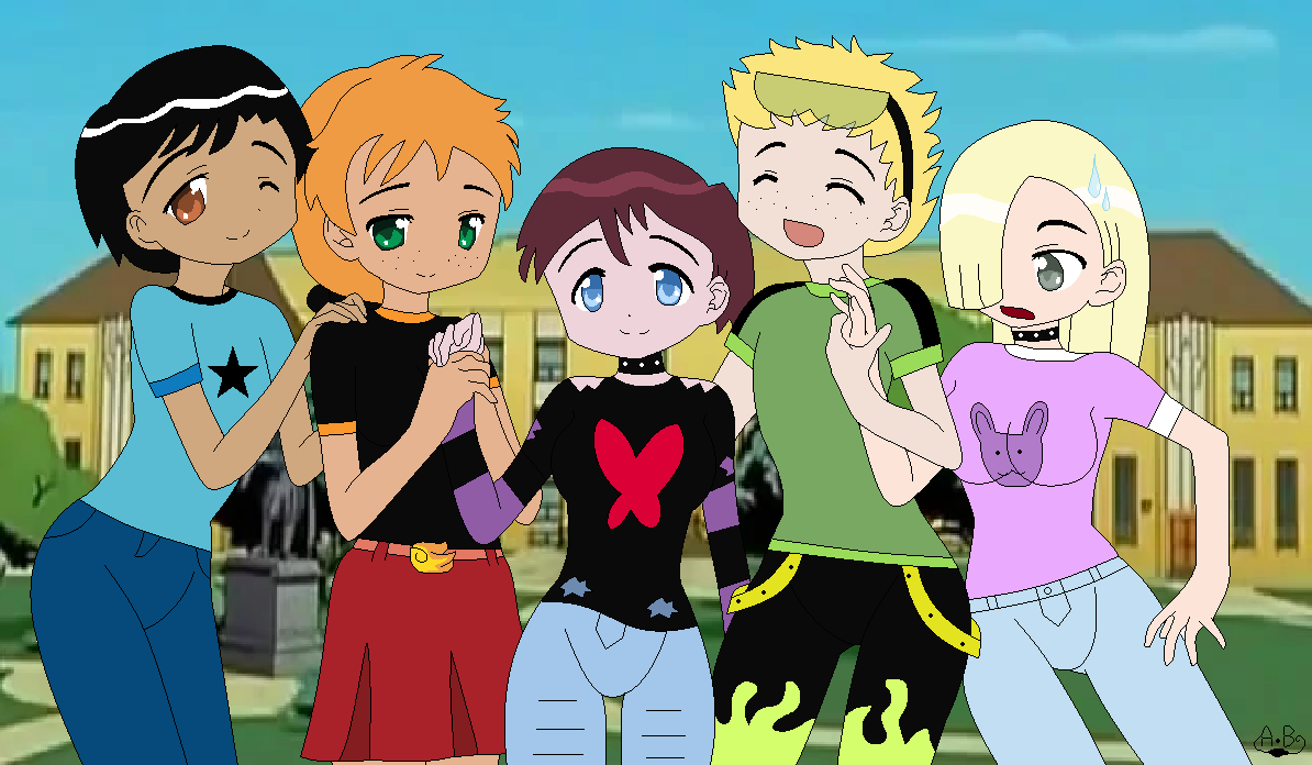 If My Life Me Is A Japanese Anime by ArwenTheCuteWolfGirl on DeviantArt If My Life Me Is A Japanese Anime by ArwenTheCuteWolfGirl on DeviantArt