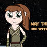 Happy Star Wars Day