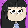 Maggie (The Loud House)