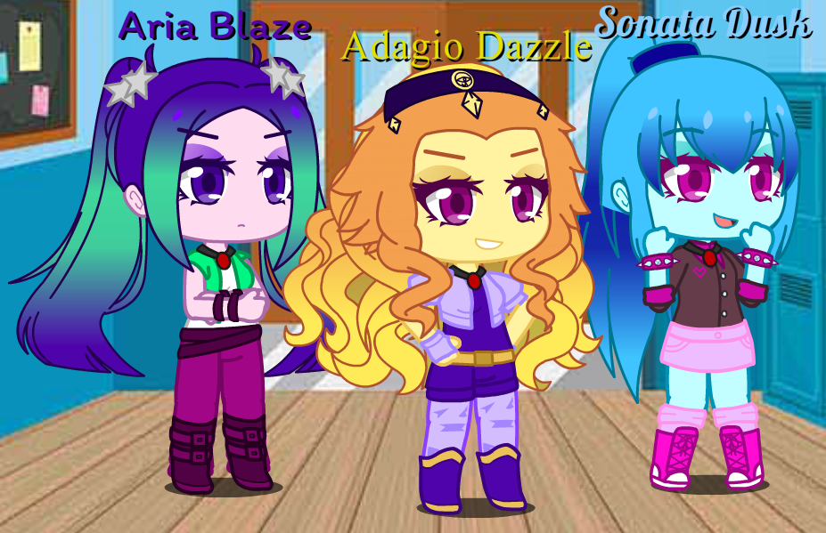 Gacha Club Base Idk by ArctusTheGoddess on DeviantArt