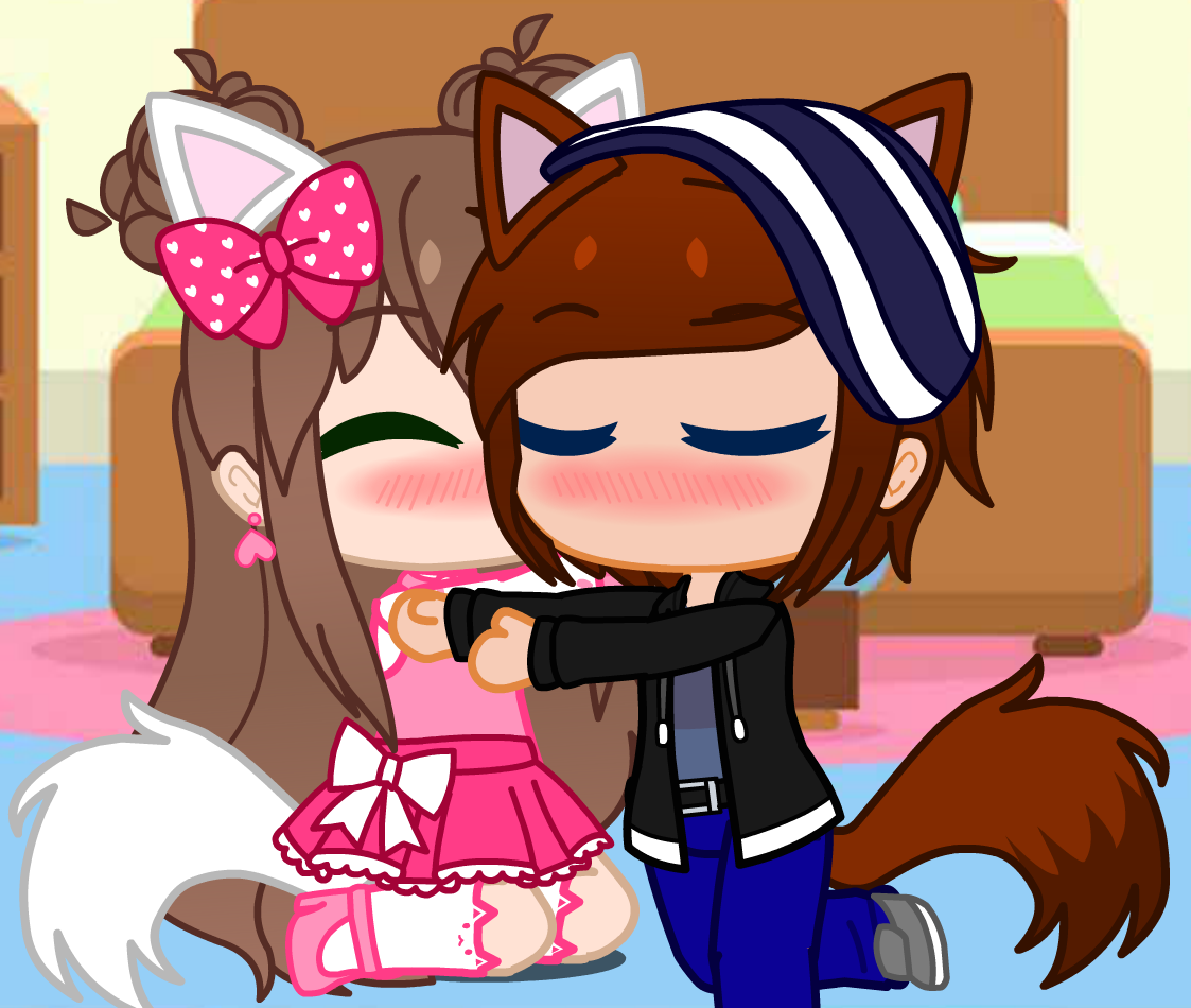 He S My Wolf Boy Gacha Club By Arwenthecutewolfgirl On Deviantart He S My Wolf Boy Gacha Club By Arwenthecutewolfgirl On Deviantart