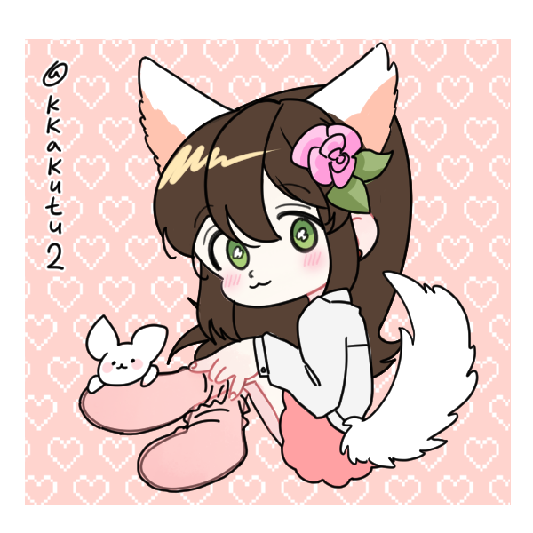 vampire me but in picrew by Missfacny on DeviantArt