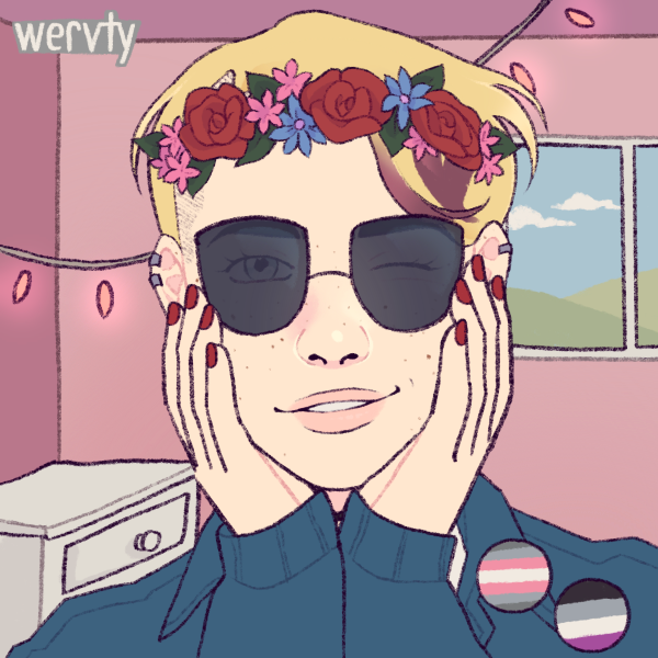 picrew, babey! on Tumblr