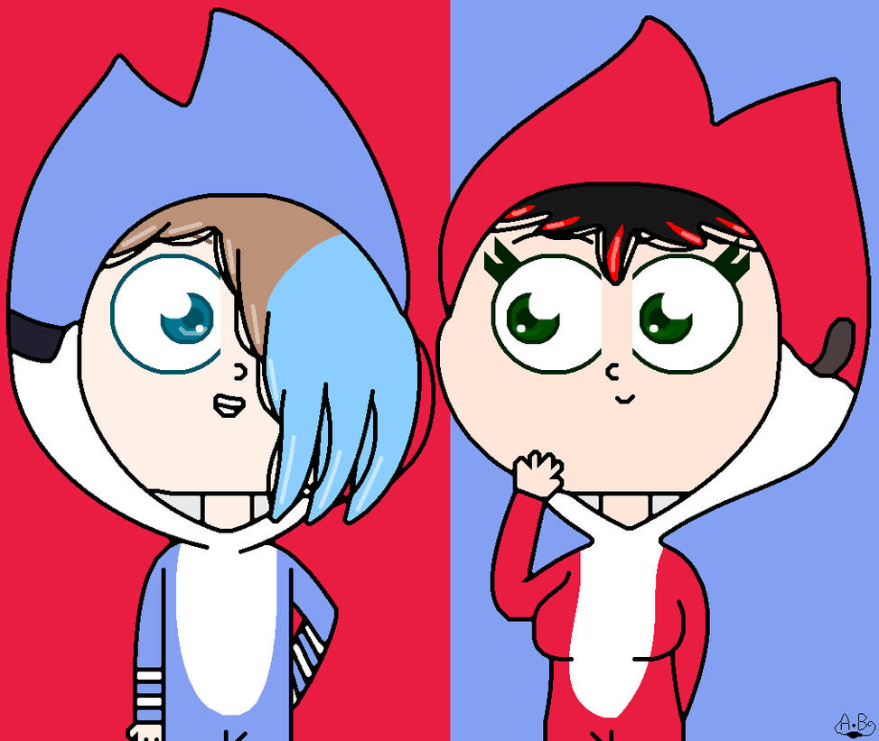 Onesie Couple By Arwenthecutewolfgirl On Deviantart Onesie Couple By Arwenthecutewolfgirl On Deviantart