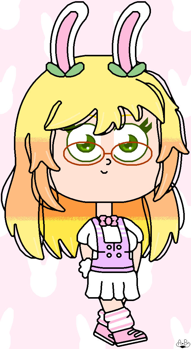 Mik Rou Mika Rou by ArwenTheCuteWolfGirl on DeviantArt