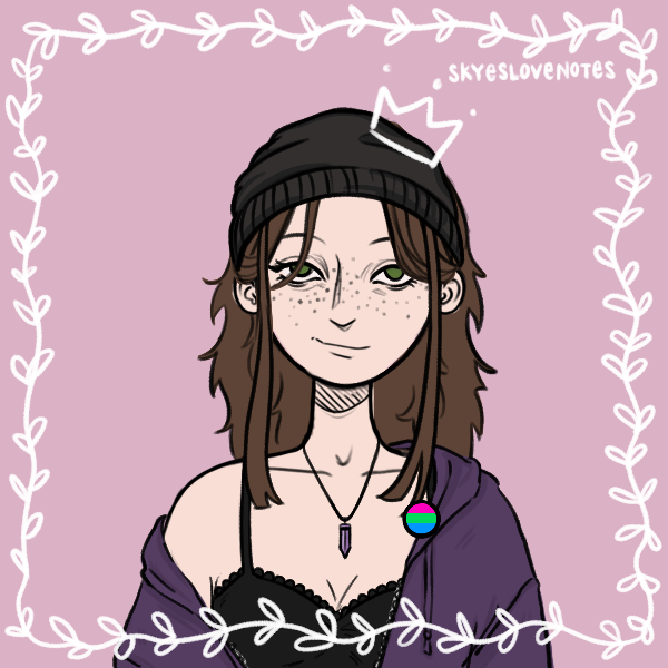 Й in Picrew! by FlurrySnowGirl on Sketchers United