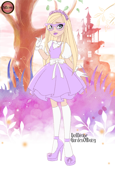 fairy tale high dress up 100 Fairy tale high ideas