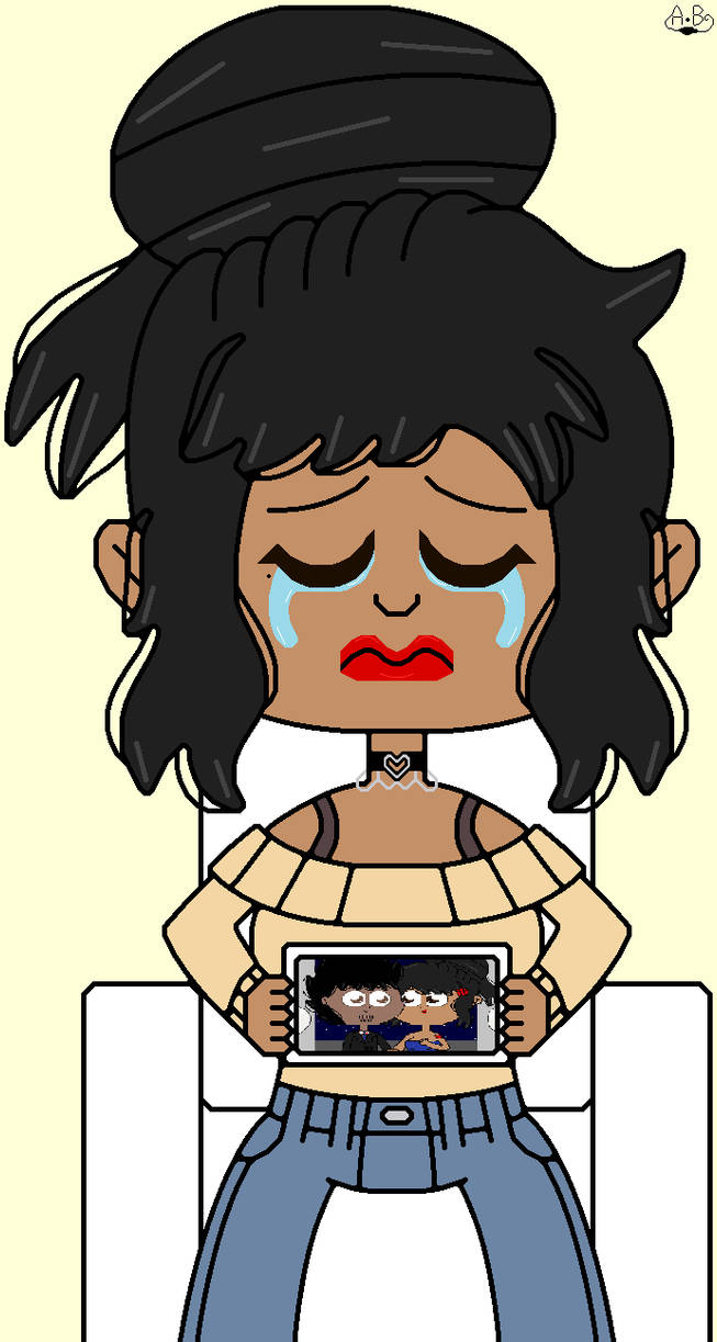 Map Crying Deviantart Camila Crying by ArwenTheCuteWolfGirl on DeviantArt