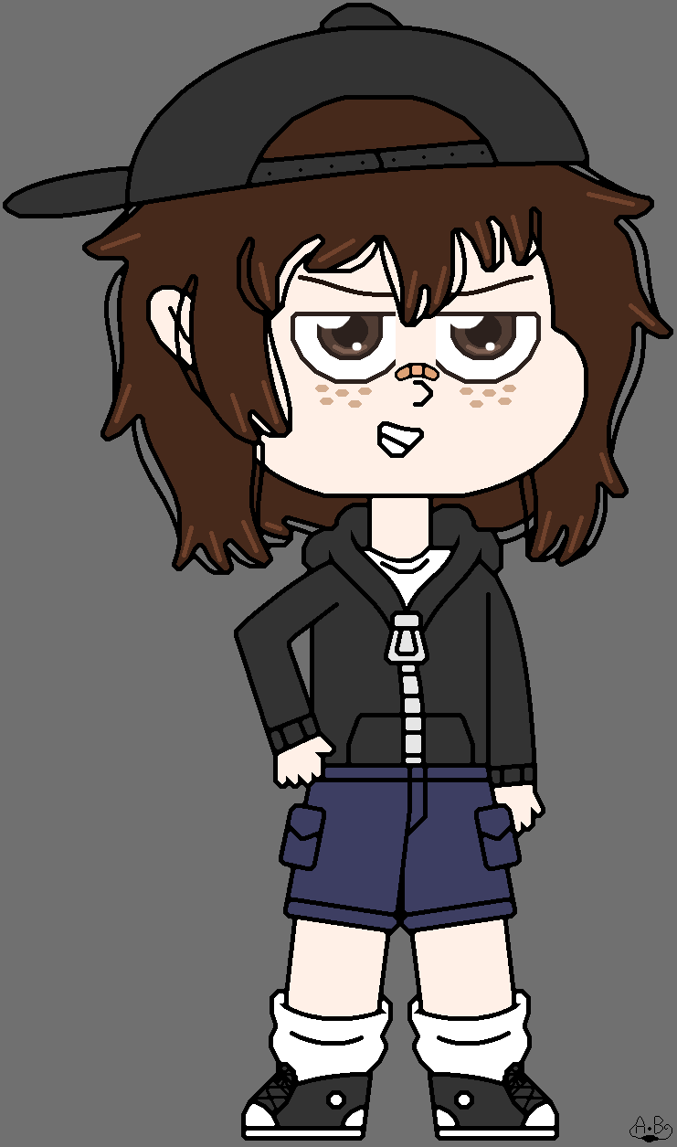 Deviantart Daniel Young Daniel by ArwenTheCuteWolfGirl on DeviantArt