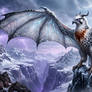 Frost-Thorn Roc