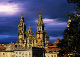 Compostela