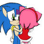 sonamy estas bien?