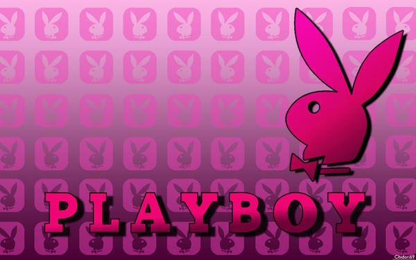 Playboy Backgrounds (64+ images)
