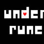 (OUTDATED) Under-Rune