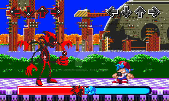 Explore the Best Fatal_files Art | DeviantArt