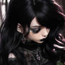 Gothic Coffee