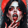 Bloodlust