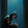 Forgotten and Alone