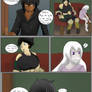 Alter short 7: Got leche? page 9