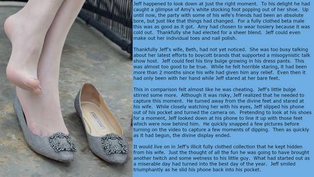 Explore the Best Betamale caption Art DeviantArt Explore the Best Betamale caption Art DeviantArt