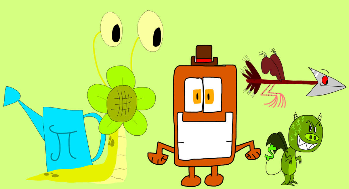 Wackymonium Incidental Wacks 3 By Doodletortle On DeviantArt wackymonium-incidental-wacks-3-by-doodletortle-on-deviantart
