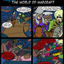 Klahad of the World o Warcraft