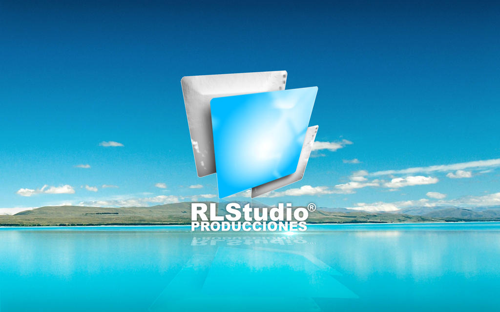 Rl Studio RLStudio Producciones Uruguay by RobertLopez1 on DeviantArt