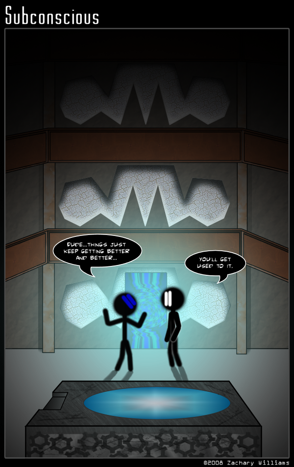 Subconscious: Prologue Pg.10