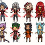 Chibi adoptables II {closed}