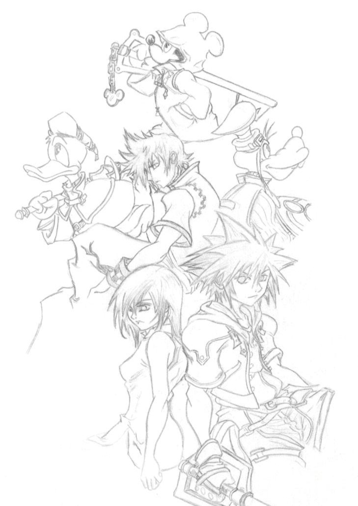 KH2