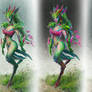 Dryad