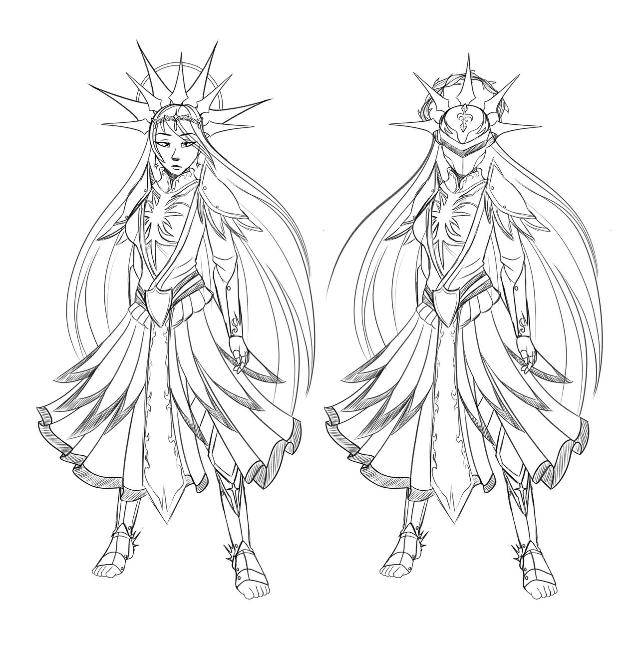 Armor Design By Titantigress On Deviantart Armor Design By Titantigress On Deviantart