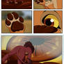 Shrinking in the Pridelands Page 2
