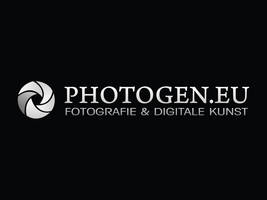 Photogen