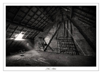 The Attic