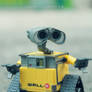 Wall.E - 3