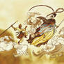 Qi Tian Da Sheng Sun Wukong