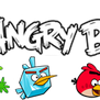 Angry Birds Images