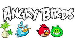 Angry Birds Images