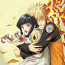 naruhina