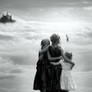 Tribute to Sandy Hook Elementary School