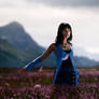 Final Fantasy