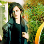 Banner Kaya Scodelario