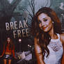 Break Free