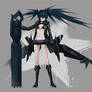 BRS The Game