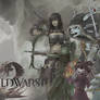 Guild Wars 2